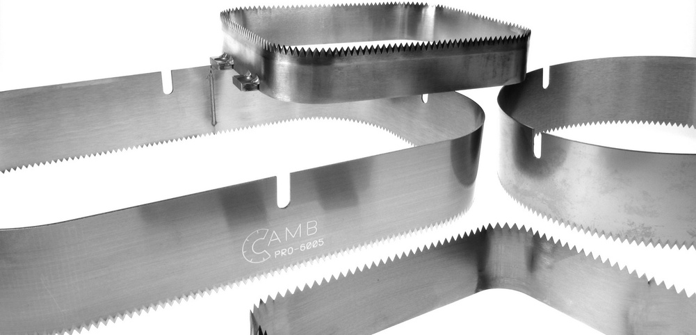 Tray Knives
